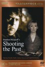 Shooting the Past (2 disc set)